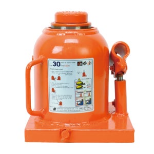 서륭 오일작기 30TON (SRC301-A)