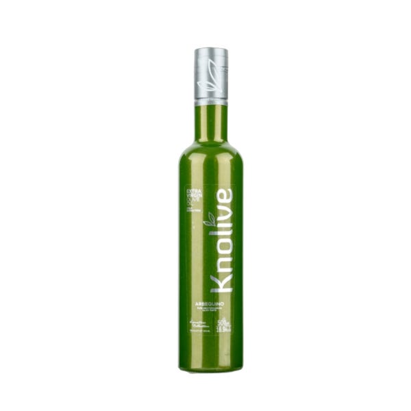[26년 햇오일] 널리브 스페인 엑스트라버진 올리브오일 500ml 5종