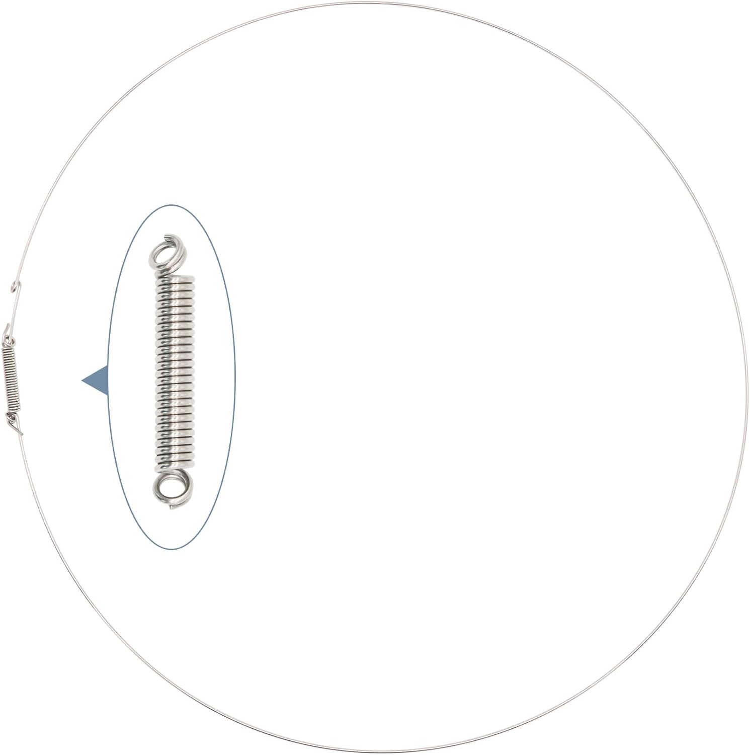 메이태그 프론트 로드 세탁기 (Maytag Front Load Washer)
