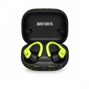 비츠 나이키 파워비츠 프로2 이어버드 러닝 Powerbeats Pro2