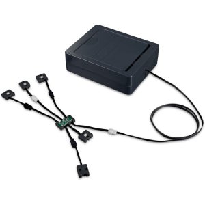 PG UNLEASHED 1/60 뉴건담 LED 유닛 반다이