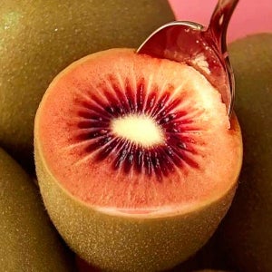 레드키위 제철 과일 신선 키위 선물용 가정용