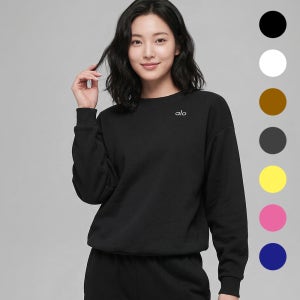 광고 메인 이미지