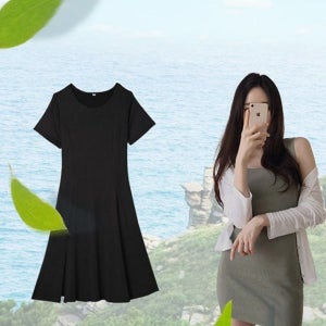 광고 메인 이미지