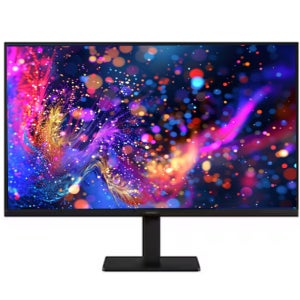 LG 삼성 FHD 27인치 게이밍 모니터 LED 사무용 CCTV 게임용 컴퓨터모니터 랜덤