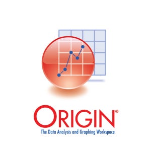Origin Pro 2026 학생용 라이선스 (1년) / 오리진 프로 2026