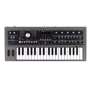 KORG microKORG2 코르그 마이크로코르그2