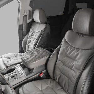 BYD씨라이언7시트커버 보호 방석 겸용