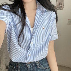 광고 메인 이미지