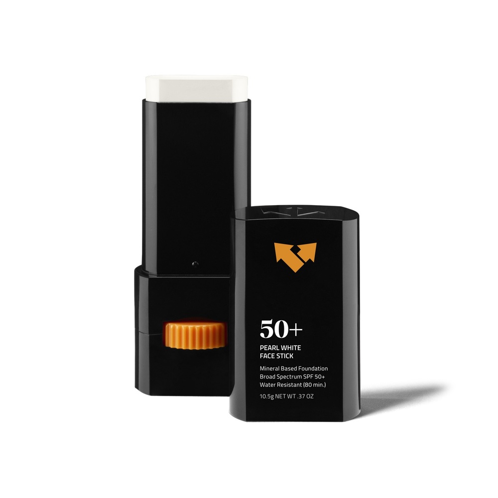 듀앤듀화이트페이스선크림