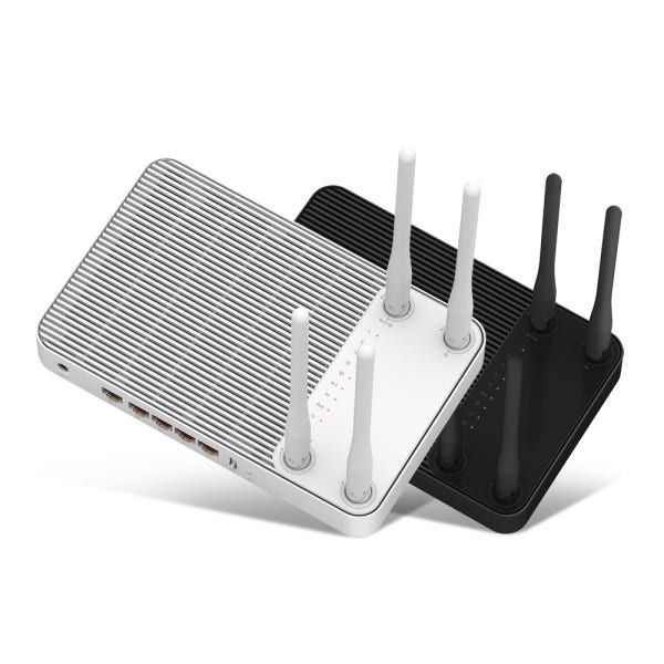 아이피타임(ipTIME) AX3000SM Wi-Fi 6 기가비트 듀얼밴드 와이파이 공유기