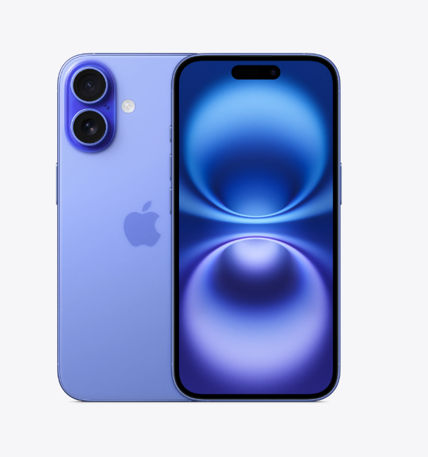 Apple 아이폰 16 256GB Apple 미개봉 새상품 최저가