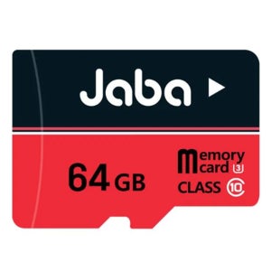 스마트폰 저장 메모리카드 사진 영상보관 마이크로SD 64GB