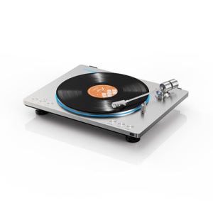 광고 메인 이미지