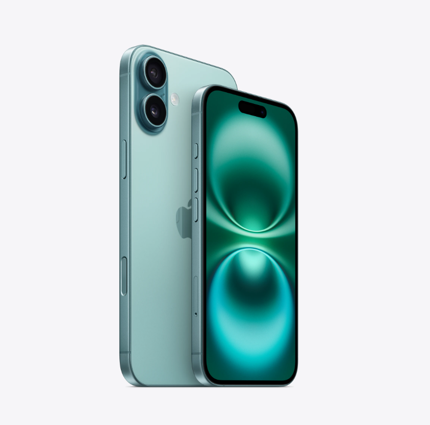 [Apple]아이폰 16 128GB Apple 미개봉 새상품 최저가