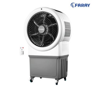 얼음선풍기 얼음선풍기 냉방기 대형 업소용 FKW8800