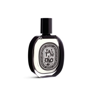 딥디크 탐 다오 오드 퍼퓸 75ml 니치향수