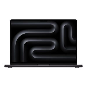 맥북 프로 14 2025년 M5 CPU10 GPU10 RMA 16GB SSD 1TB MDE14KH/A 스페이스 블랙