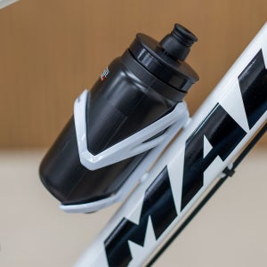 WEST BIKING 자전거 물통케이지 초경량 PC소재 물통거치대