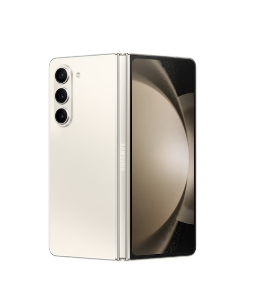 삼성 갤럭시 Z 폴드5