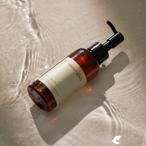 어랏오브 오뮤즈글라이드 촉감 마사지 바디오일 120ml, 3개