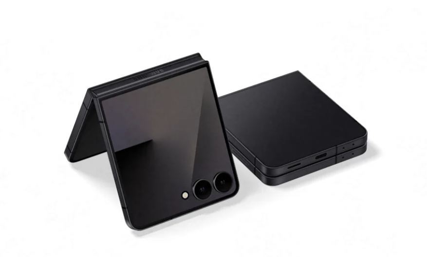 삼성전자 갤럭시 Z플립7 256G SM-F766 256G 미개봉 새상품