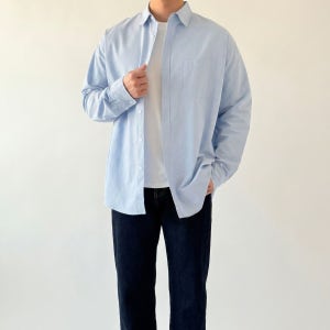 광고 메인 이미지