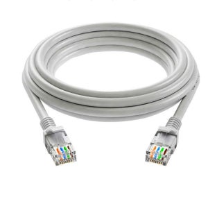 랜선 인터넷선 젠더 커플러 분배기 커넥터 연장 랜케이블 보급형 랜 연결 초고속 LAN케이블