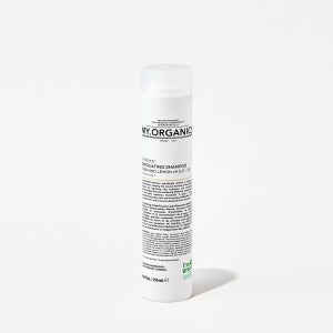 마이오가닉스 익스폴리에이팅 샴푸 250ml