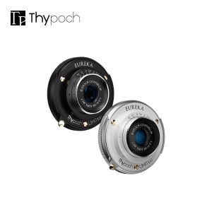 타이포크 Thypoch Eureka 28mm F2.8 ASPH 라이카 M마운트 후지 X마운트
