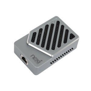 넥시 썬더볼트3 10G 유선랜카드NX-TB310G NX1555