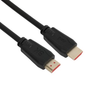 넥시 HDMI V2.1 케이블 1M NX-HDMI21-S010 NX1635