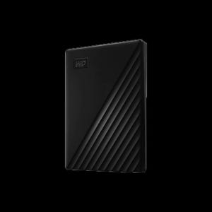 5TB 이동식 하드디스크 1TB 5테라 5테라외장하드