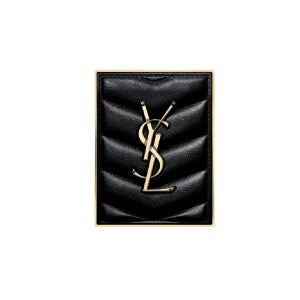 입생로랑 꾸뛰르 미니 클러치 겔리즈 드림