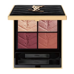 입생로랑 꾸뛰르 미니 클러치 4g / 메디나 글로우