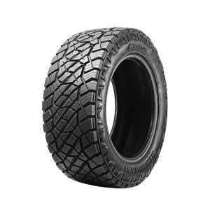 프레데터 뉴 뮤턴트 X-AT 265/75R16 123R 10P