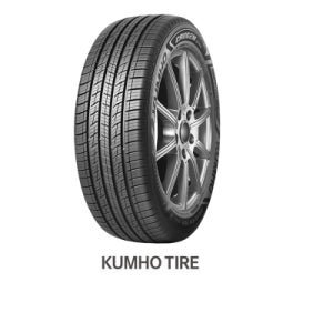 245/50R19 전국택배 금호타이어 크루젠 HP72 GT PRO 2455019 공임별도