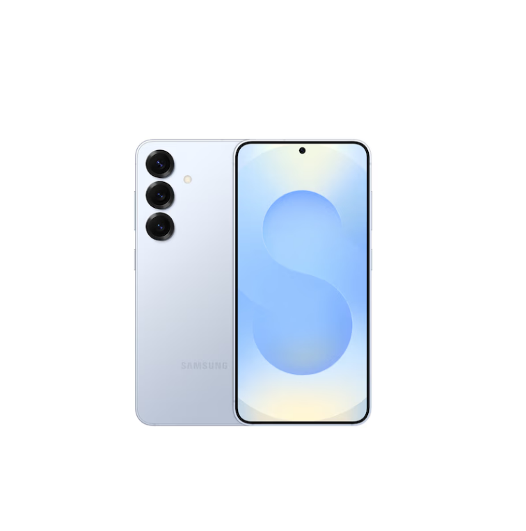 삼성전자 갤럭시 S25플러스 512GB 미개봉 새상품