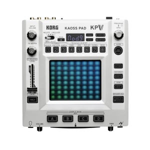 KORG KAOSS PAD V 코르그 카오스 패드