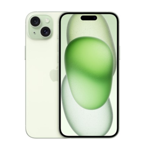 Apple 아이폰 15플러스 512GB Apple 미개봉 새상품
