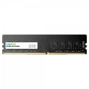 컴이지 킹덤 DDR4-3200 CL22 (16GB)