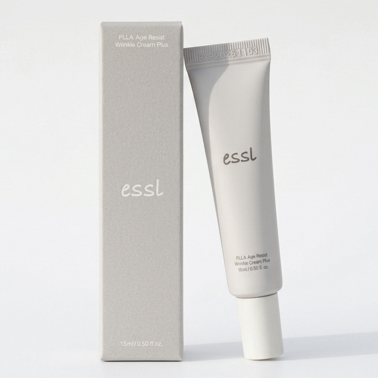 보떼드로열링클필러