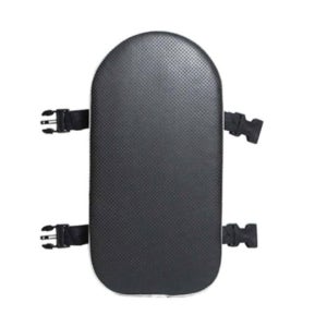 자전거 뒷안장 쿠션 자전거뒤안장 자전거뒷자리 자전거유아안장