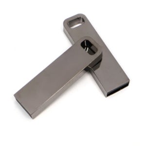 구름 USB 3.0 128기가 휴대용USB