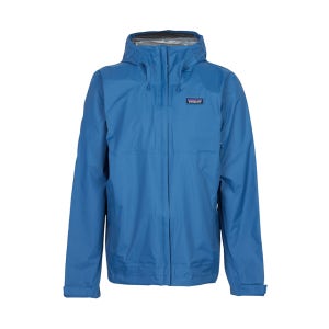 파타고니아 토렌트쉘 3L 남성 바람막이 자켓 85241 AQT