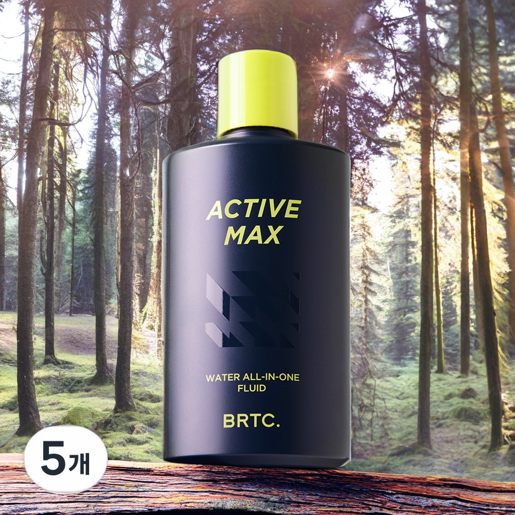 비알티씨옴므올인원플루이드