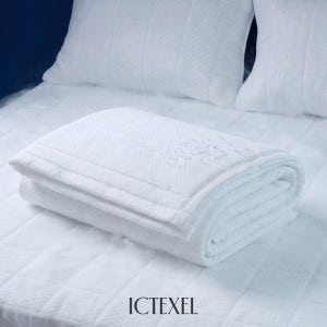 냉감패드 여름 이불 국내생산 침대패드 매트리스 고정밴드 SS