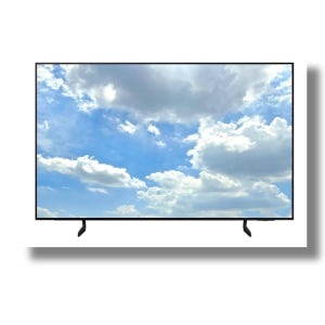 삼성전자 OLED KQ55SF8EAEXKR