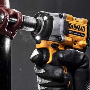 충전임팩렌치 20v 5.0 정비공구 공사도구 설비공구