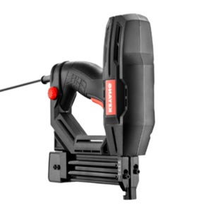 바른 전기타카 1320W 스테이플러타카